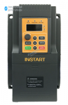 Преобразователи частоты Instart SDI