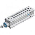 Пневмоцилиндры Festo серии DSBC ø 32 мм