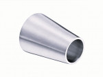 Переходы AISI 304/316 iFITTING
