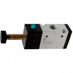 Распределители 5/3 ходовые Kipvalve
