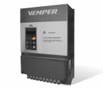 Преобразователи частоты VEMPER VR180 универсальная серия