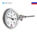 Термометры Росма БТ-5