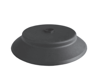 Захват вакуумный круглый Camozzi VACF-0600S