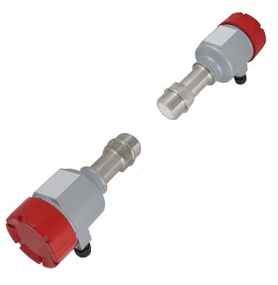 MicroPulse MP-N Микроволновый сигнализатор уровня