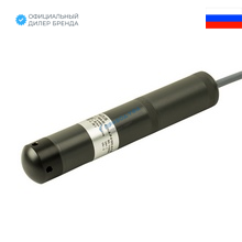 ALZ 3824 погружной датчик с разъемом