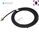 Оптоволоконный кабель FD-620-13B 2m