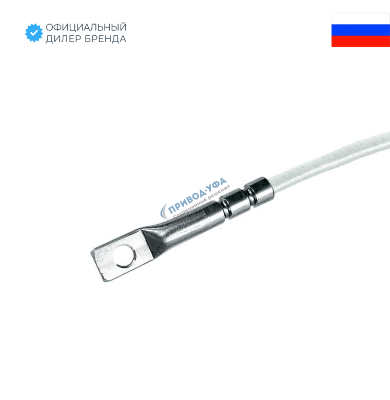 Термопара ТП.ХК (ТП.ХА)-К5