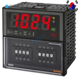 Температурный контроллер TD4LP-14R