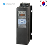 Тиристорный блок питания DPU32A-040A