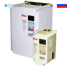 Насосный преобразователь частоты EI-P7012-060H