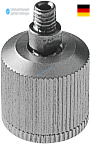 Компенсатор угла Festo ESWA-5