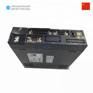 ASD-A2-0121-EN Блок управления 0.1кВт, 1x220В