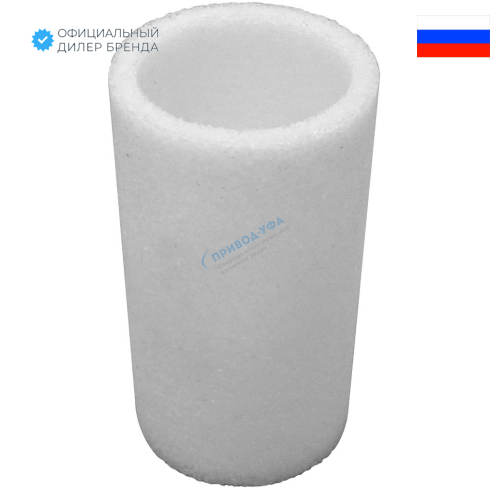Фильтропатрон KIPVALVE LFP-MIDI-5M