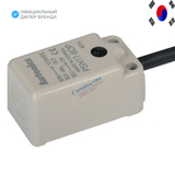 Датчик приближения PSN17-8DP DPL3(5M)(AT201)
