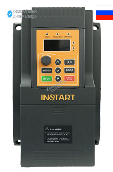 Преобразователь частоты SDI-G0.4-2B
