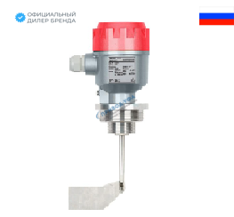INNOLevel IL-LAA-N Ротационный датчик уровня