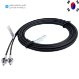 Оптоволоконный кабель FT-420-10