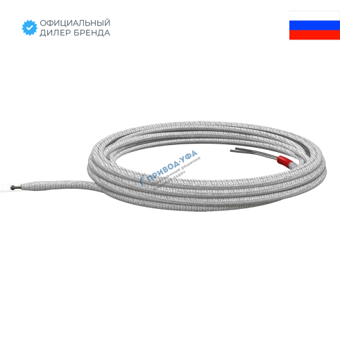 Термопара бескорпусная ОВЕН ДТПК031-0,7/0,6/3