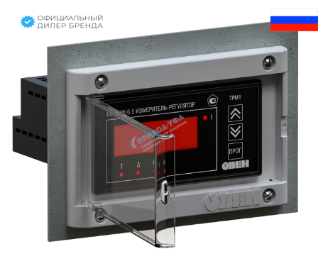 Рамка монтажная 96х48