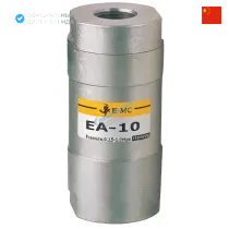 Обратный клапан E.MC EA-32