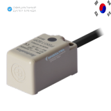 Датчик приближения PSN17-5DP (3M)