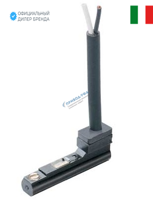 Датчик положения CSB-H-220
