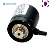 Энкодер E20HB3-200-6-L-5-S DC5V