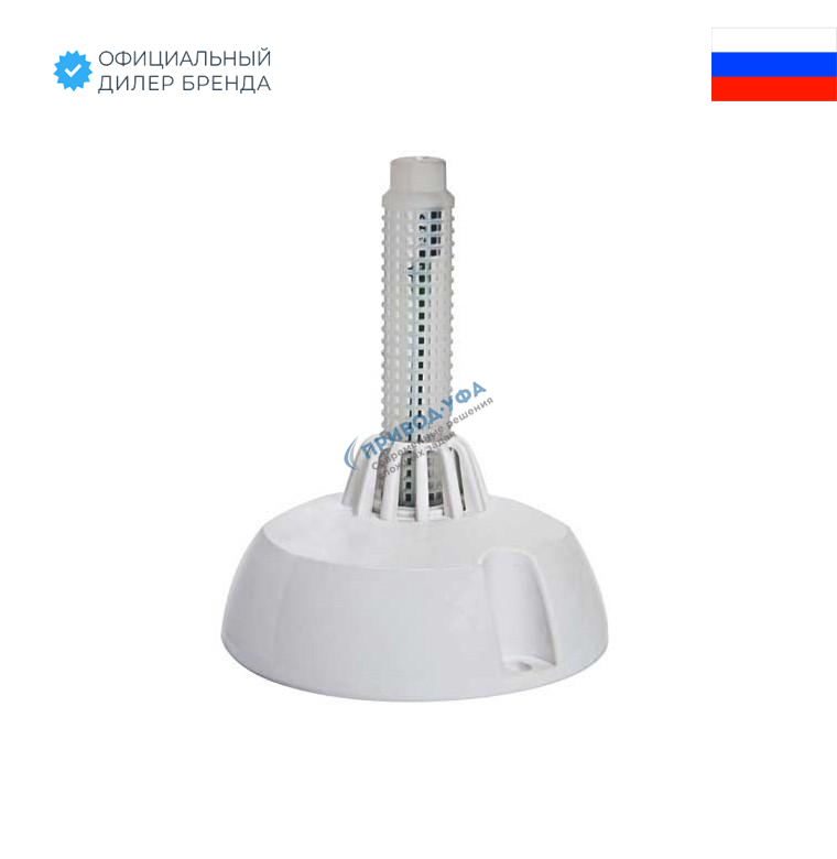 Датчик температуры воздуха Т.п/п-420-Кл3-2