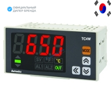 Температурный контроллер TC4W-22R
