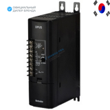 Тиристорный блок питания DPUS4-025F 440VAC*25A*FUSE