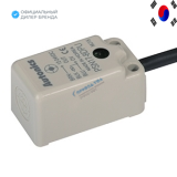 Датчик приближения PSN17-8DP2U DPL3(AT201)
