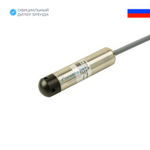 ALZ 3721 погружной датчик уровня