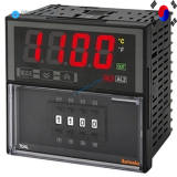 Температурный контроллер TD4L-N4R