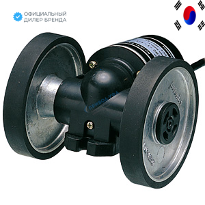 Инкрементальный энкодер ENC-1-1-N-24
