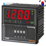 Температурный контроллер TD4M-14R