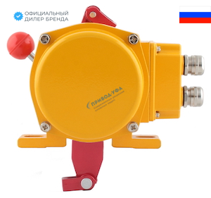 INNOLevel RES-SS Датчик остановки конвейера