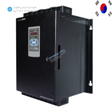 Тиристорный блок питания DPU31D-400N