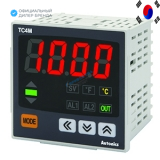 Температурный контроллер TC4M-N2R