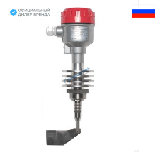 INNOLevel IL-SEA-N-HT600 Ротационный датчик уровня