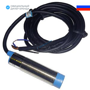SC-18N10C Датчик емкостный