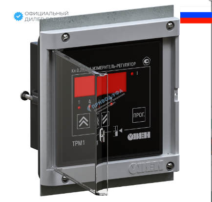 Рамка монтажная 96х96