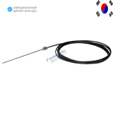 Оптоволоконный кабель FT-320-05R  1R