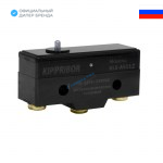KLS-NL.5Z Микровыключатель