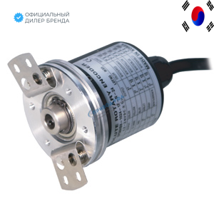 Энкодер EP58HB8-1024-3R-N-24 DC12-24V