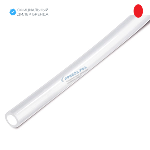 Фторопластовая трубка SMC TL1008-2S
