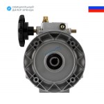 Вариатор механический INNORED фланец вх./вых. 80B5 (200*19). Вариатор механический INNORED фланец вх./вых. 80B5 (200*19). фото 3