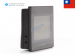 Панель оператора Weintek MT8052iP - 4.3