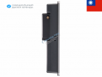 Панель оператора Weintek cMT3102X - 10.1″ (CODESYS,MQTT,OPC UA, Wi-fi) фото 5