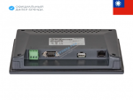 Панель оператора Weintek MT8072iP - 7