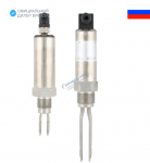 innolevel-vibro-il-va-pf-universalnyj-vibracionnyj-datchik-urovnya